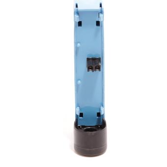 Current monitoring module  Refurbished